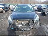 Ford Escape Se 1FMCU9GD9HUB64152 снимка