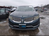 Lincoln Mkx Reserve 2LMTJ8LR4GBL54261 снимка