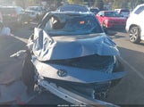 Toyota Camry Se 4T1DAACK5SU596330 снимка