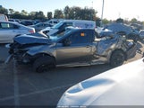 Toyota Camry Se 4T1DAACK5SU596330 снимка
