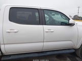 Toyota Tacoma Trd Sport 3TMAZ5CN3MM151559 fotografie