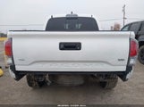 Toyota Tacoma Trd Sport 3TMAZ5CN3MM151559 снимка