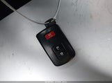 Miniaturka zdjęcia 11