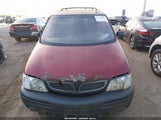Pontiac Montana V16 W/1Sv Or 1Sx Pkg. 1GMDU23E21D241184 fotografie