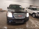 GMC Yukon Denali 1GKS2EEF9CR187661 снимка
