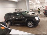 GMC Yukon Denali 1GKS2EEF9CR187661 снимка