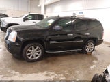 GMC Yukon Denali 1GKS2EEF9CR187661 снимка