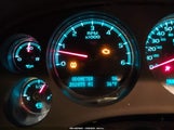 GMC Yukon Denali 1GKS2EEF9CR187661 снимка