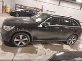 Mercedes-Benz Glc 300 4Matic W1N0G8EB4LF863866 photo