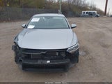 Volkswagen Jetta 1.5T Se 3VWEM7BUXRM035851 снимка