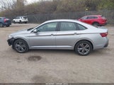 Volkswagen Jetta 1.5T Se 3VWEM7BUXRM035851 fotografie