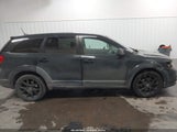 Dodge Journey Gt 3C4PDCEG2JT380196 снимка