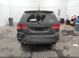 Dodge Journey Gt 3C4PDCEG2JT380196 снимка