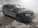Dodge Journey Gt 3C4PDCEG2JT380196 снимка