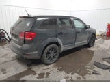 Dodge Journey Gt 3C4PDCEG2JT380196 снимка