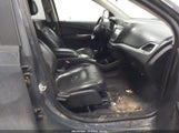 Dodge Journey Gt 3C4PDCEG2JT380196 снимка