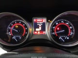 Dodge Journey Gt 3C4PDCEG2JT380196 снимка