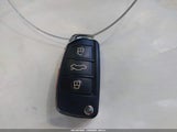Audi A3 2.0T Premium WAUB8GFF1G1047013 снимка