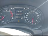 Audi A3 2.0T Premium WAUB8GFF1G1047013 снимка