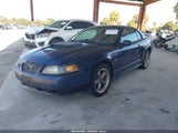 Ford Mustang Gt 1FAFP42X12F238680 снимка