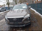 Hyundai Santa Fe Se 5NMS2CAD8KH130889 снимка