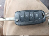 Hyundai Santa Fe Se 5NMS2CAD8KH130889 снимка