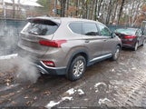 Hyundai Santa Fe Se 5NMS2CAD8KH130889 снимка