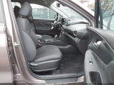Hyundai Santa Fe Se 5NMS2CAD8KH130889 снимка