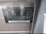 Hyundai Santa Fe Se 5NMS2CAD8KH130889 снимка