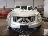 Cadillac Srx Luxury Collection 3GYFNEE35GS507937 снимка