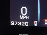 Cadillac Srx Luxury Collection 3GYFNEE35GS507937 снимка