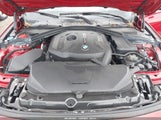 BMW 330I xDrive WBA8D9G37HNU64779 снимка