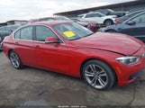 BMW 330I xDrive WBA8D9G37HNU64779 снимка