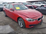 BMW 330I xDrive WBA8D9G37HNU64779 снимка