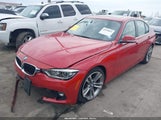 BMW 330I xDrive WBA8D9G37HNU64779 снимка