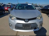 Toyota Corolla Le Plus 5YFBURHE0EP165478 снимка