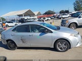Toyota Corolla Le Plus 5YFBURHE0EP165478 снимка
