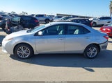 Toyota Corolla Le Plus 5YFBURHE0EP165478 снимка