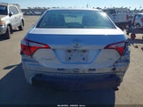 Toyota Corolla Le Plus 5YFBURHE0EP165478 снимка