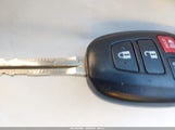 Toyota Corolla Le Plus 5YFBURHE0EP165478 снимка