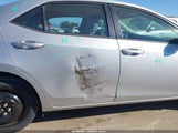 Toyota Corolla Le Plus 5YFBURHE0EP165478 снимка