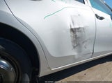 Toyota Corolla Le Plus 5YFBURHE0EP165478 снимка