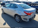Toyota Corolla Le Plus 5YFBURHE0EP165478 снимка