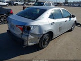 Toyota Corolla Le Plus 5YFBURHE0EP165478 снимка