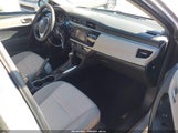 Toyota Corolla Le Plus 5YFBURHE0EP165478 снимка