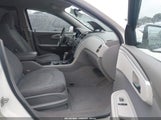 Chevrolet Traverse Ls 1GNLVEED9AJ261900 снимка