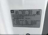Chevrolet Traverse Ls 1GNLVEED9AJ261900 снимка