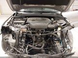 Jeep Grand Cherokee High Altitude 4X4 1C4RJFCG8JC119320 fotografie