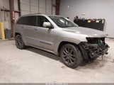 Jeep Grand Cherokee High Altitude 4X4 1C4RJFCG8JC119320 photo