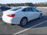 Chevrolet Malibu 1Lt 1G1ZE5ST1HF104351 снимка